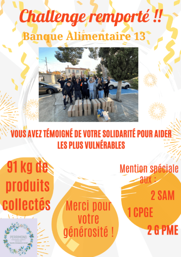 Perrimond_banquealimentaire_2024_école